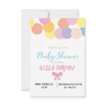 Gratulerar till din lilla Miracles ankomst!