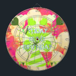 Gratulerar till min glädjande födelsedagsvälsignel piltavla<br><div class="desc">Få redo att fira i stil med vår "Firande av min glädjande födelsedagsvälsignelse"-design! Det här livliga och trevliga teckningsarbetet är perfekten att hedra minnet av din speciella dag, genom att utesluta en infektiös energi som gör att dina födelsedagsfestligheter verkligen är oförglömliga. Föreställ dig att du ska slå in dig själv...</div>