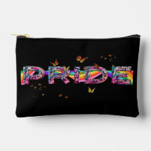 Gratulerar till Pridet