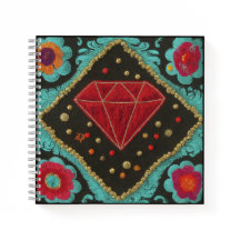 Gratulerar till spetskompetens, Diamond Collection