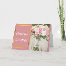 Gratulerar till Student