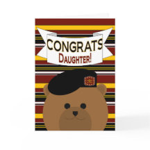 Gratulerara dotterarmén Hero