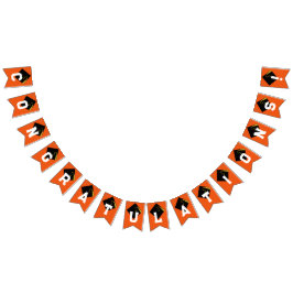 Gratulerara Orangen studenten Vimplar