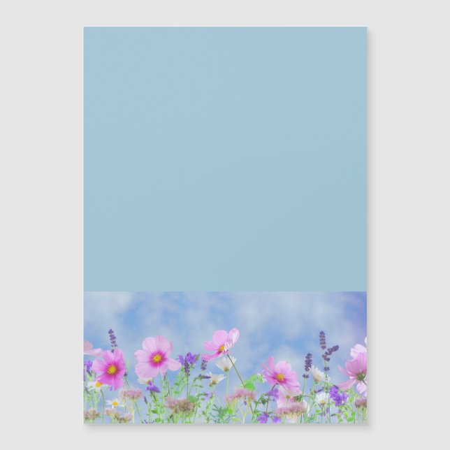 gratulerart firande för party för (Framsida)