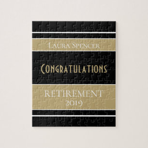 gratulerart pussel roligt Pension