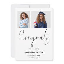 Gratulerart skript 2 Photo 2023 Studenten