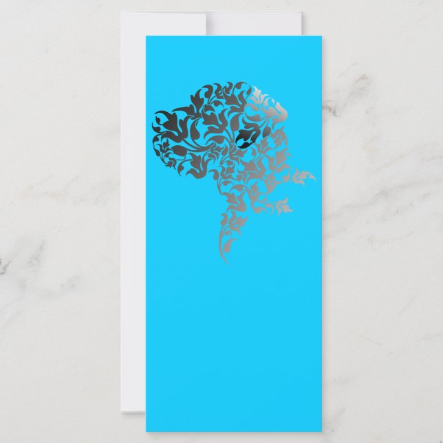 Grau Verlauf Doggenkopf (Framsida)