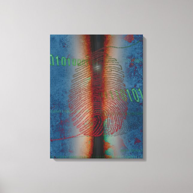 GRÄV1TS 2014 CANVASTRYCK (Framsida)