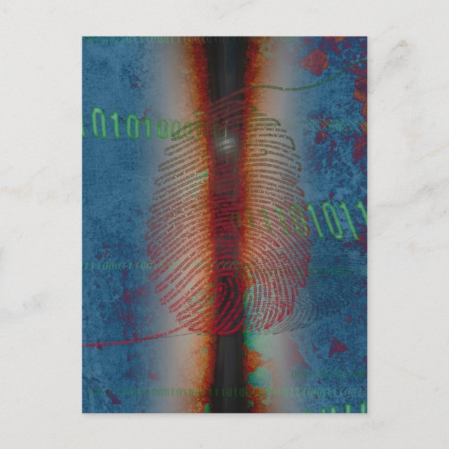 GRÄV1TS 2014 VYKORT (Framsida)