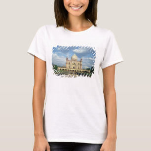 Grav av Sardar Jang, Nawab av Oudh och främsta T-shirt