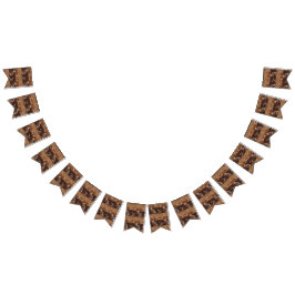 Gräv Dino Gräv Vimplar