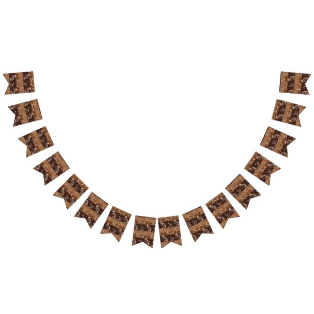 Gräv Dino Gräv Vimplar (Alla)