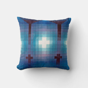 Grav i Three, Klee Kudde