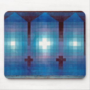 Grav i Three, Klee Musmatta