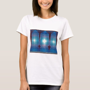 Grav i Three, Klee T Shirt