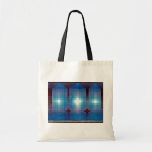 Grav i Three, Klee Tygkasse