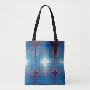 Grav i Three, Klee Tygkasse