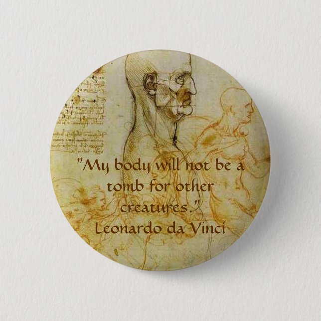 Grav Knapp (Framsida)