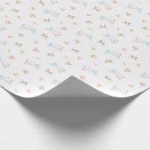 Grava Doves