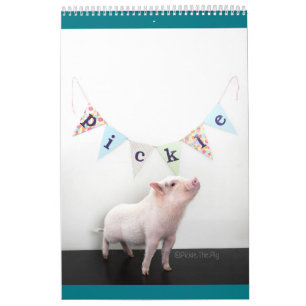 Grava griskalendern kalender