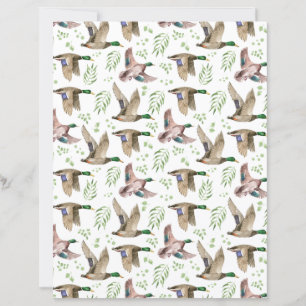 Gravand Scrapbookpapper