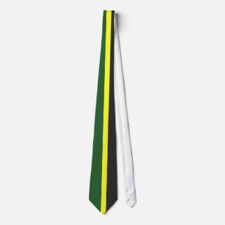 Gravata Jamaicana Slips