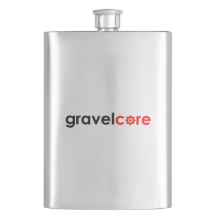 Gravelcore Gravel Cycling Fickplunta
