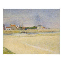 Gravelines Grand Fort Philippe
