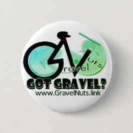 GravelNuts-knapp Knapp