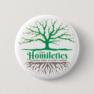 Gräver djupare knapp