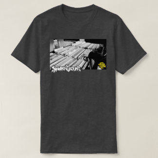 GRÄVER TEE
