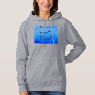 Graverade händer gravsten t shirt