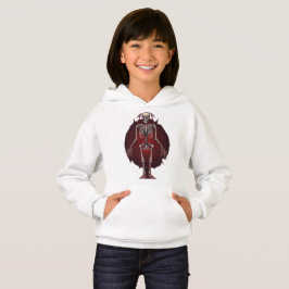 Graveyard Whispers T Shirt