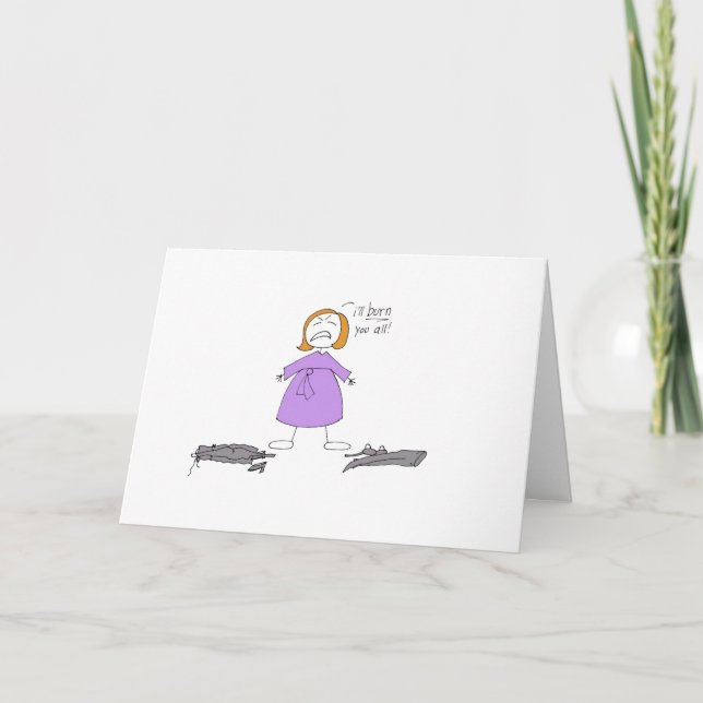 Gravid är dyningen kort (Framsida)