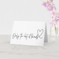 Gravid Baby-bidrag för bästa vänner