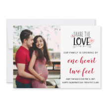 gravid-baby--kärlek-hjärta