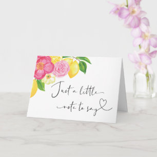 Gravid Baby-kort för Rosa av familjen Kort