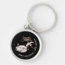 Gravid Baby Sonogram Ultrasound Photo New mamma