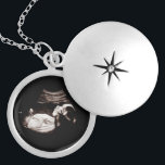 Gravid Baby Ultraljud kommer snart Necklace Berlockhalsband<br><div class="desc">Ultraljud från gravid Baby som kommer snart Necklace kan anpassas helt efter dina behov kostym. © Gorjo Designs. Gade åt dig via Zazzle-plattformen. // Obs! Fotot som används är endast en platshållarbild. Du måste byta ut det mot ett eget foto innan du beställer eller skriver ut det. Kontakta mig om...</div>