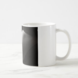 Gravid bula kaffemugg