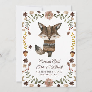 Gravid för kantfärgsmätare för cute-vatten meddelande