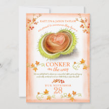 Gravid för låg vattenfärg i hjärtat