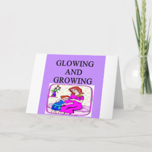 GRAVID graviddesign Meddelande