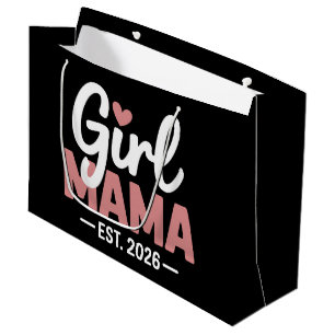 Gravid Mama Est 2026 Graviditetsavslöjande Ny Mamm