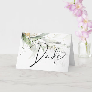 Gravid Meddelande om Baby-bidrag till mitt Pappa