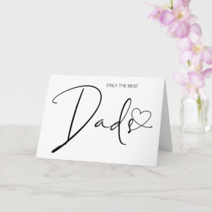 Gravid Meddelande om Baby-kalvning för min Pappa C