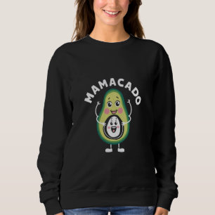 Gravid Meddelande Shirts Women Mamma Funny Mamma T Shirt