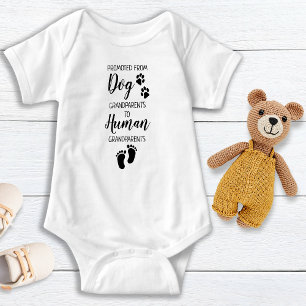 Gravid om farföräldrar t shirt