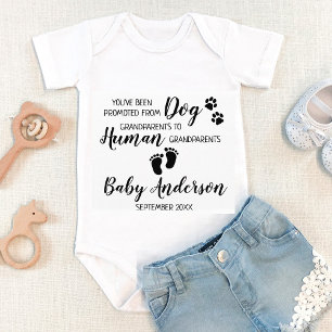 Gravid om farföräldrar t shirt