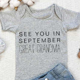 Gravid om Personlig av Underbar farma T Shirt
